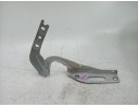 BISAGRA CAPO DERECHA 6F0823302A 