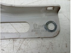 Recambio de bisagra capo derecha para seat arona (kj7, kjp) 1.0 tsi referencia OEM IAM  6F0823302A  2