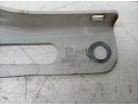 BISAGRA CAPO DERECHA 6F0823302A 