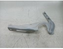 BISAGRA CAPO DERECHA 6F0823302A 