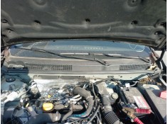 Recambio de torpedo para dacia sandero iii 1.0 tce 90 eco-g referencia OEM IAM   
