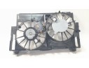 ELECTROVENTILADOR 1671136180 