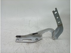 Recambio de bisagra capo izquierda para seat arona (kj7, kjp) 1.0 tsi referencia OEM IAM  6F0823301A 