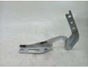 BISAGRA CAPO IZQUIERDA 6F0823301A 