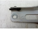 BISAGRA CAPO IZQUIERDA 6F0823301A 