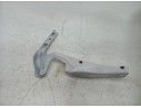 BISAGRA CAPO IZQUIERDA 6F0823301A 