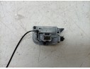 CONMUTADOR DE ARRANQUE A0735A161118 H1BC3F880CE 