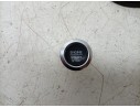 CONMUTADOR DE ARRANQUE A0735A161118 H1BC3F880CE 