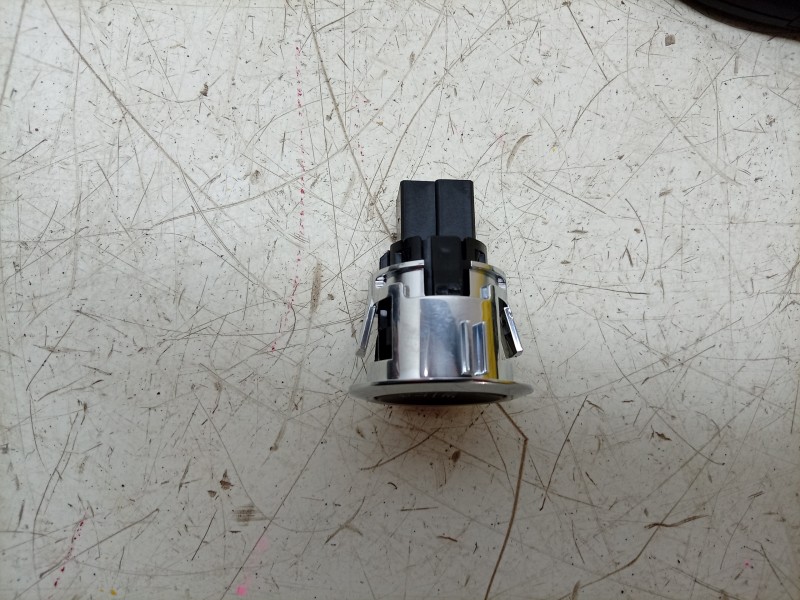 Recambio de conmutador de arranque para ford focus iv (hn) 1.5 ecoblue referencia OEM IAM A0735A161118 H1BC3F880CE 