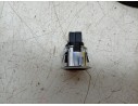 CONMUTADOR DE ARRANQUE A0735A161118 H1BC3F880CE 