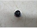 CONMUTADOR DE ARRANQUE A0735A161118 H1BC3F880CE 