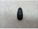 CONMUTADOR DE ARRANQUE A0735A161118 H1BC3F880CE 