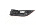 PILOTO TRASERO DERECHO PARAGOLPES 2GM945702 2GM945702 