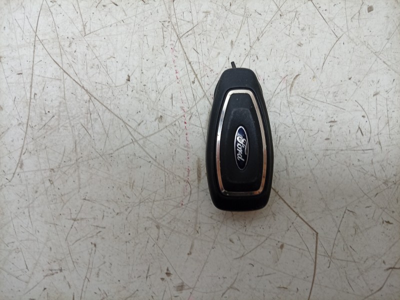 Recambio de conmutador de arranque para ford focus iv (hn) 1.5 ecoblue referencia OEM IAM A0735A161118 H1BC3F880CE 