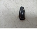 CONMUTADOR DE ARRANQUE A0735A161118 H1BC3F880CE 