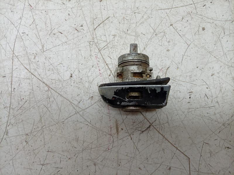 Recambio de conmutador de arranque para ford focus iv (hn) 1.5 ecoblue referencia OEM IAM A0735A161118 H1BC3F880CE 