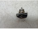 CONMUTADOR DE ARRANQUE A0735A161118 H1BC3F880CE 