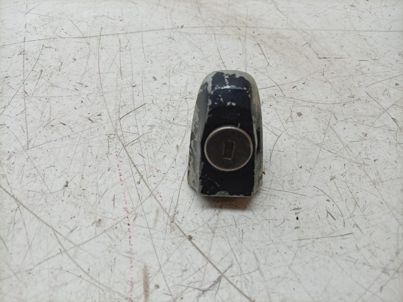 Recambio de conmutador de arranque para ford focus iv (hn) 1.5 ecoblue referencia OEM IAM A0735A161118 H1BC3F880CE 