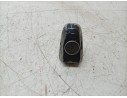 CONMUTADOR DE ARRANQUE A0735A161118 H1BC3F880CE 