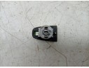 CONMUTADOR DE ARRANQUE A0735A161118 H1BC3F880CE 