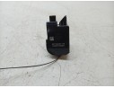 CONMUTADOR DE ARRANQUE A0735A161118 H1BC3F880CE 