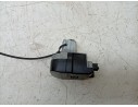 CONMUTADOR DE ARRANQUE A0735A161118 H1BC3F880CE 
