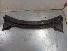 Recambio de torpedo para kia stonic (yb) 1.0 t-gdi eco-dynamics+ referencia OEM IAM  86150H8110 