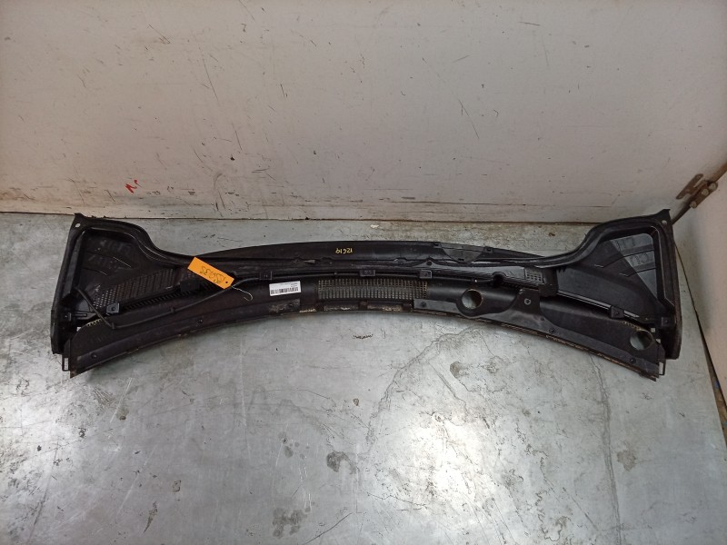 Recambio de torpedo para kia stonic (yb) 1.0 t-gdi eco-dynamics+ referencia OEM IAM  86150H8110 