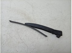 Recambio de brazo limpia trasero para ford focus iv (hn) 1.5 ecoblue referencia OEM IAM  JX7B17C403 