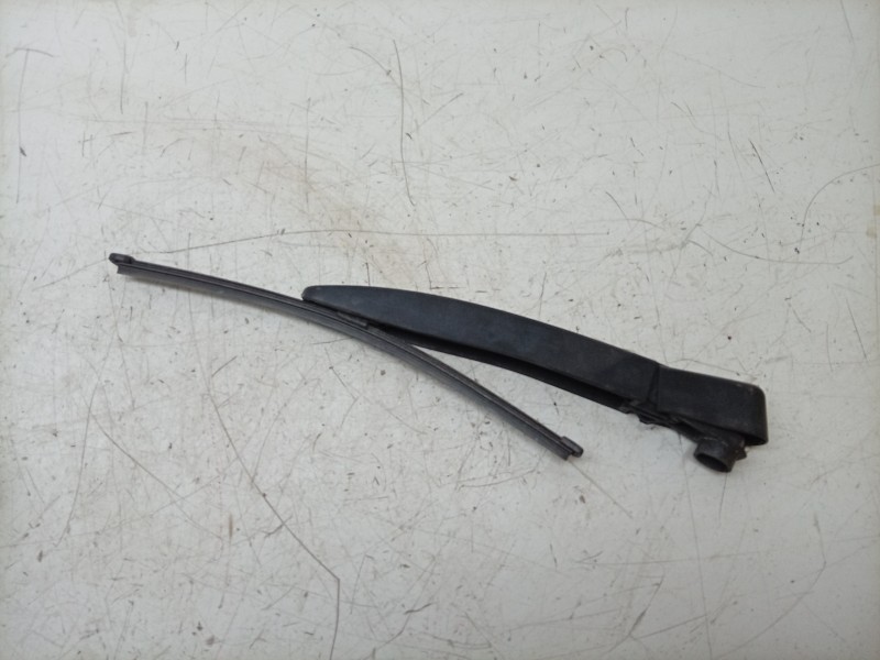 Recambio de brazo limpia trasero para ford focus iv (hn) 1.5 ecoblue referencia OEM IAM  JX7B17C403 