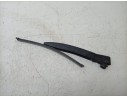 BRAZO LIMPIA TRASERO JX7B17C403 