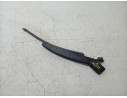 BRAZO LIMPIA TRASERO JX7B17C403 