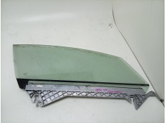 Recambio de luna delantera derecha para aston martin rapide 5.9 v12 cat referencia OEM IAM  AD43F21410AF 