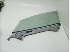 Recambio de luna delantera derecha para aston martin rapide 5.9 v12 cat referencia OEM IAM  AD43F21410AF  2