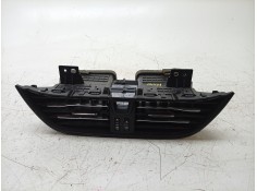 Recambio de aireador central para ford focus iv (hn) 1.5 ecoblue referencia OEM IAM  JX7B19K617 