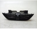 AIREADOR CENTRAL JX7B19K617 