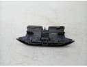 AIREADOR CENTRAL JX7B19K617 