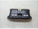 AIREADOR CENTRAL JX7B19K617 