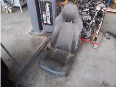 Recambio de asiento delantero izquierdo para aston martin rapide 5.9 v12 cat referencia OEM IAM  AD437410197  2