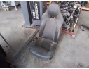 ASIENTO DELANTERO IZQUIERDO AD437410197 