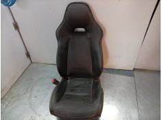 ASIENTO DELANTERO IZQUIERDO AD437410197 