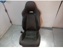 ASIENTO DELANTERO IZQUIERDO AD437410197 