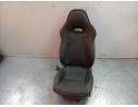ASIENTO DELANTERO IZQUIERDO AD437410197 