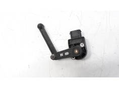 Recambio de motor regulacion faros para bmw serie 3 lim. (f30) 318d advantage referencia OEM IAM 25916010   2