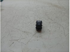 MANDO ELEVALUNAS TRASERO DERECHO H1BT14529AA H1BT14529AA 