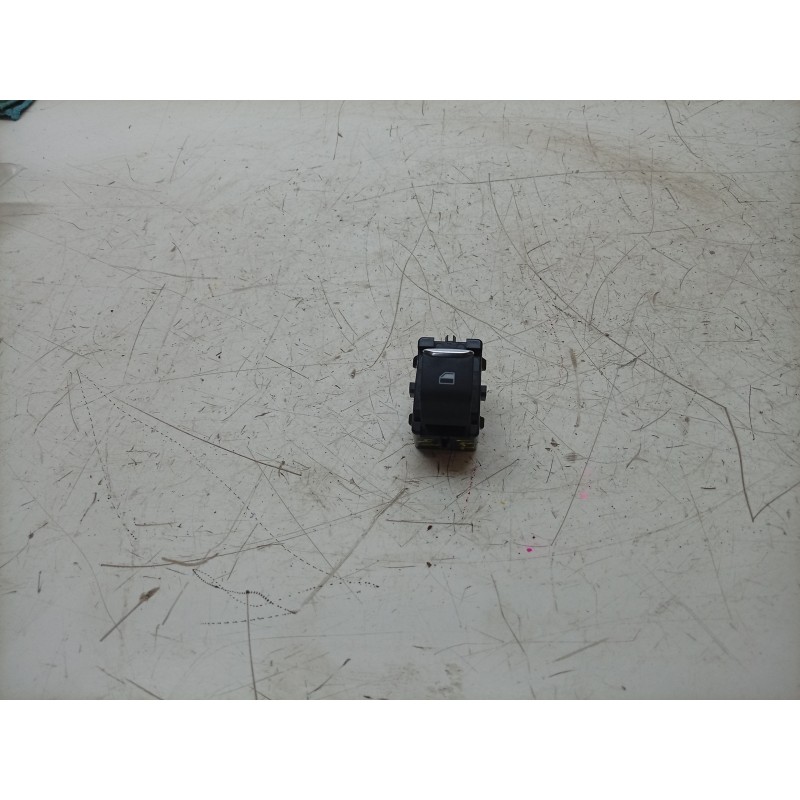 Recambio de mando elevalunas trasero derecho para ford focus iv (hn) 1.5 ecoblue referencia OEM IAM H1BT14529AA H1BT14529AA 