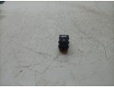 MANDO ELEVALUNAS TRASERO DERECHO H1BT14529AA H1BT14529AA 