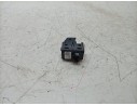 MANDO ELEVALUNAS TRASERO DERECHO H1BT14529AA H1BT14529AA 