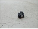 MANDO ELEVALUNAS TRASERO DERECHO H1BT14529AA H1BT14529AA 
