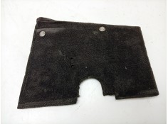 Recambio de moldura para aston martin rapide 5.9 v12 cat referencia OEM IAM   